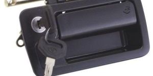 Tata 709 Outer Door Lock
