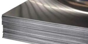 Aluminium Sheets