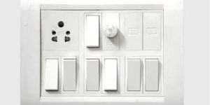 Electrical Switches