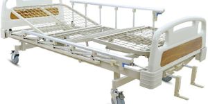 Medical Bed
