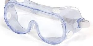 Safety Goggles