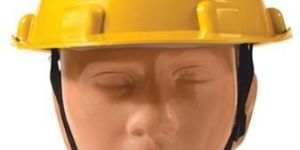 Safety Helmet