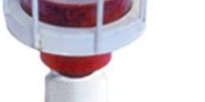 Solar Road Delineator