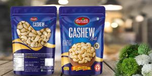 Cashew Nuts