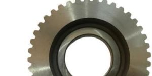 Timing Pulley Gear Shaper Cutter