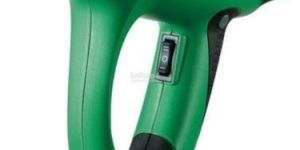 Hitachi Heat Gun