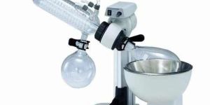 Rotary Evaporator