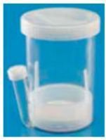 Tissue Culture Container