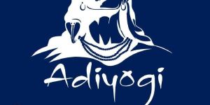 Devotional Wall Stencil