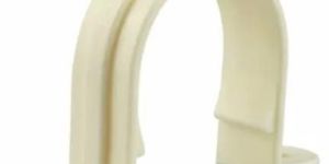 CPVC Pipe Clamp