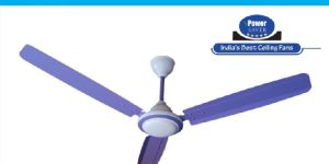 Optimus Ceiling Fan