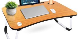 Laptop Tables