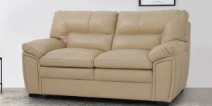 Leather Sofas