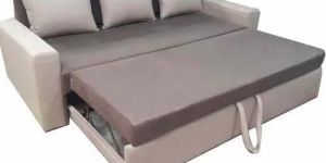 Sofa Cum Beds
