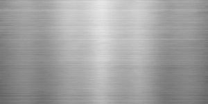 Stainless Steel Sheets Hairline Finish
