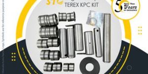Terex KPC Kit