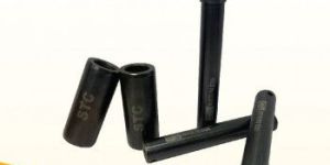 Track Bushes & Master Pins