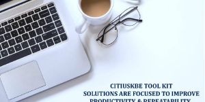 PRODUCTIVITY CAD AUTOMATION SERVICES