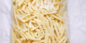 Frozen French Fries