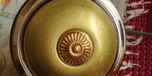 Super Cool Ceiling Fan