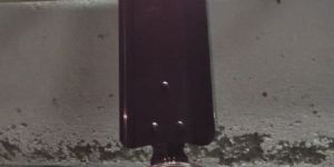 Onida Plain Ceiling Fan