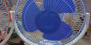 Table Fan Himalayan