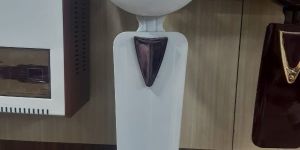 Powerlite Ceiling Fan