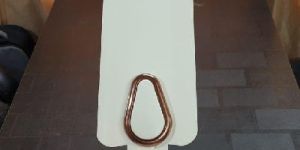 Sunlight Decorative Ceiling Fan