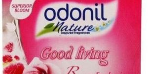 Odonil Air Freshener