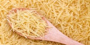 Wheat Vermicelli