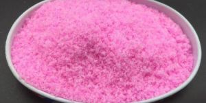 N P K 19:19:19 fertilizer