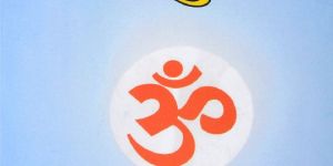 Mantra Shastra Service