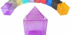 Treatment Services of Pyramids