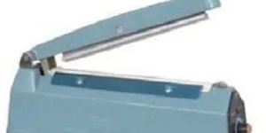 Iron Body Hand Sealer