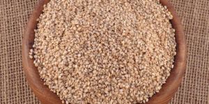 European Quality Sesame Seeds