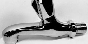 CP Long Body Bib Cock