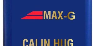 Calin Hug Pocket Perfume