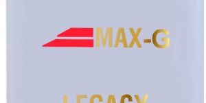 Legacy Pocket Perfume