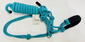 Model 01 Horse Rope Reins