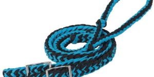 Model 02 Horse Rope Reins