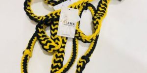 Model 03 Horse Rope Reins
