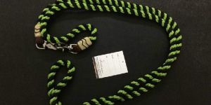 Model 04 Horse Rope Reins