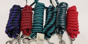 Model 05 Horse Rope Reins