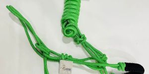 Model 06 Horse Rope Reins