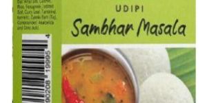 Om Sambhar Masala