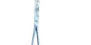 V Type Uterine Manipulator