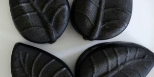 Charcoal Handmade Soap