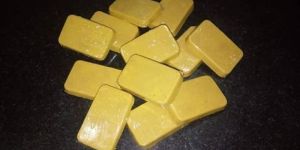Multani Mitti Handmade Soap