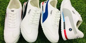 Mens Sports Sneakers Shoes