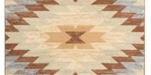 Cotton Kilim Rugs